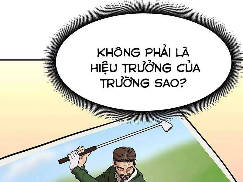 Giang Hồ Thực Thi Công Lý Nettruyen ZZZ Chương 29.5 Page 35