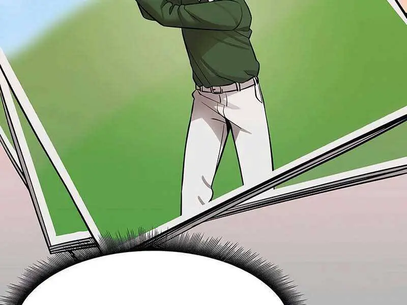 Giang Hồ Thực Thi Công Lý Nettruyen ZZZ Chương 29.5 Page 36