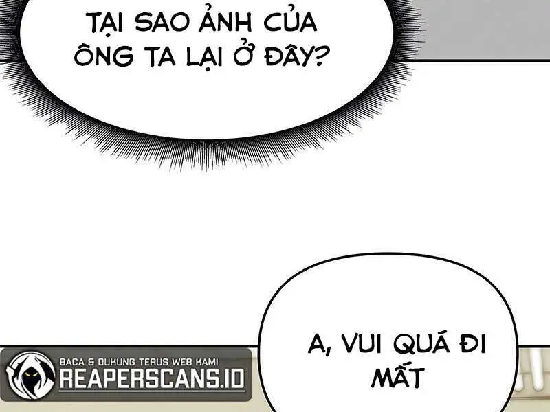 Giang Hồ Thực Thi Công Lý Nettruyen ZZZ Chương 29.5 Page 37