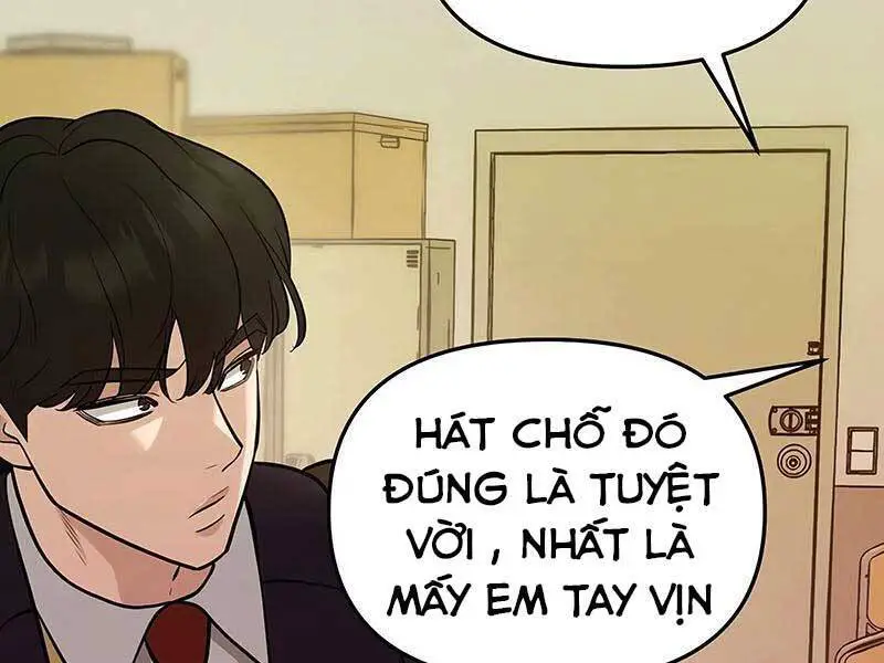 Giang Hồ Thực Thi Công Lý Nettruyen ZZZ Chương 29.5 Page 38