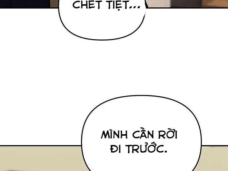 Giang Hồ Thực Thi Công Lý Nettruyen ZZZ Chương 29.5 Page 40