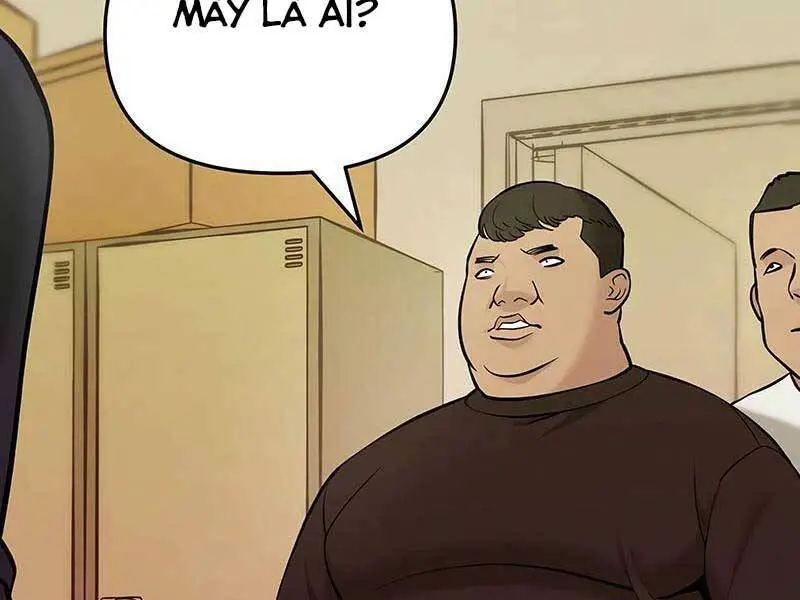 Giang Hồ Thực Thi Công Lý Nettruyen ZZZ Chương 29.5 Page 46