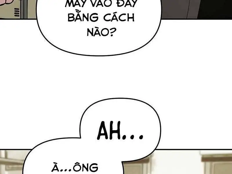 Giang Hồ Thực Thi Công Lý Nettruyen ZZZ Chương 29.5 Page 48