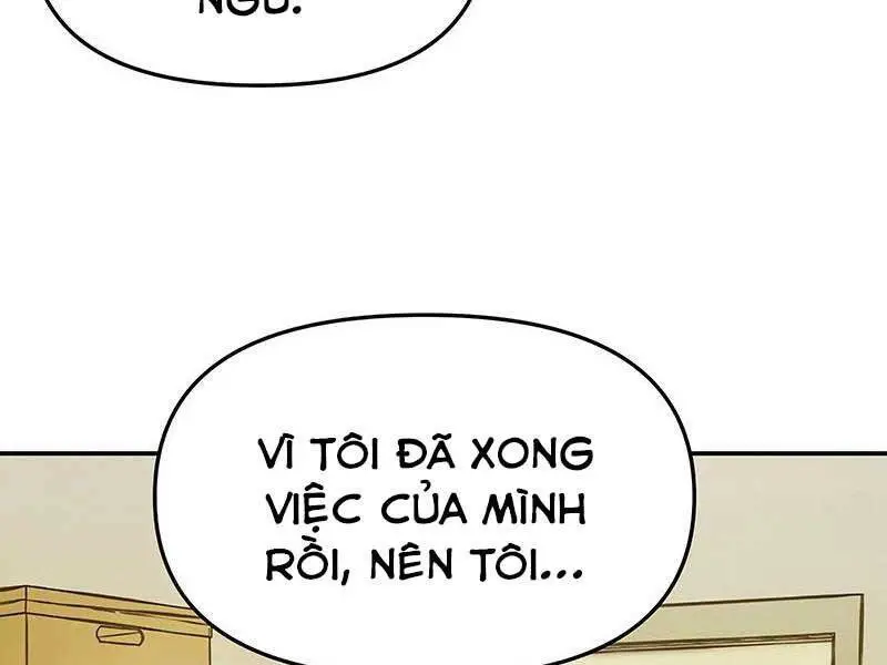 Giang Hồ Thực Thi Công Lý Nettruyen ZZZ Chương 29.5 Page 51