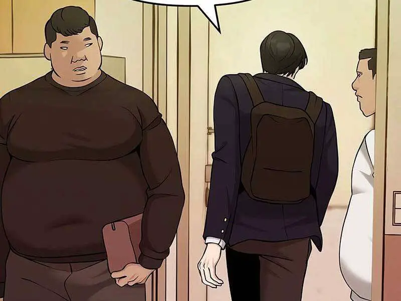 Giang Hồ Thực Thi Công Lý Nettruyen ZZZ Chương 29.5 Page 52
