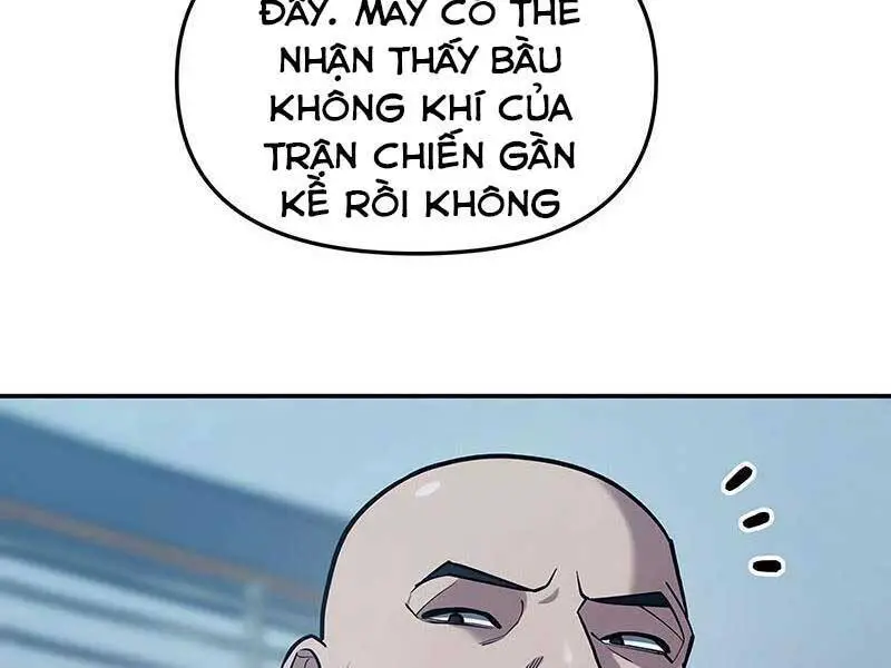 Giang Hồ Thực Thi Công Lý Nettruyen ZZZ Chương 29.5 Page 154