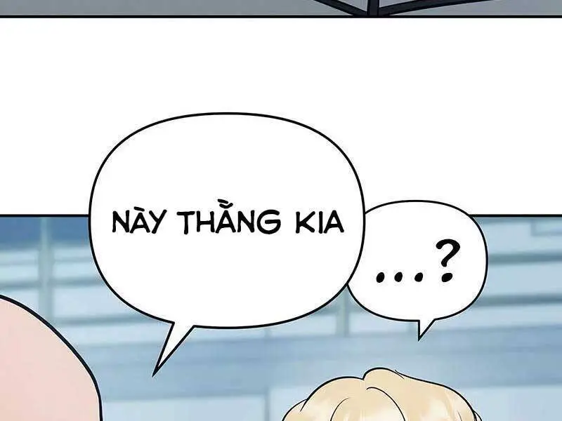 Giang Hồ Thực Thi Công Lý Nettruyen ZZZ Chương 29.5 Page 156