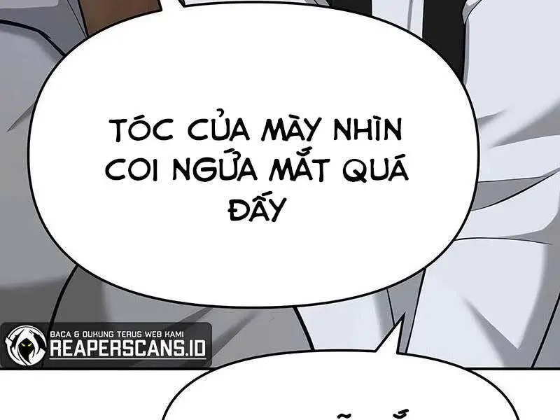 Giang Hồ Thực Thi Công Lý Nettruyen ZZZ Chương 29.5 Page 158