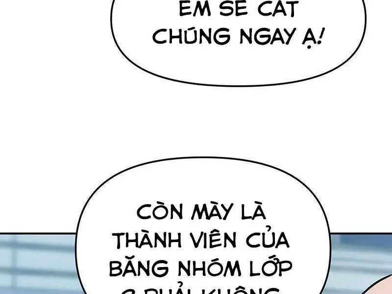 Giang Hồ Thực Thi Công Lý Nettruyen ZZZ Chương 29.5 Page 159