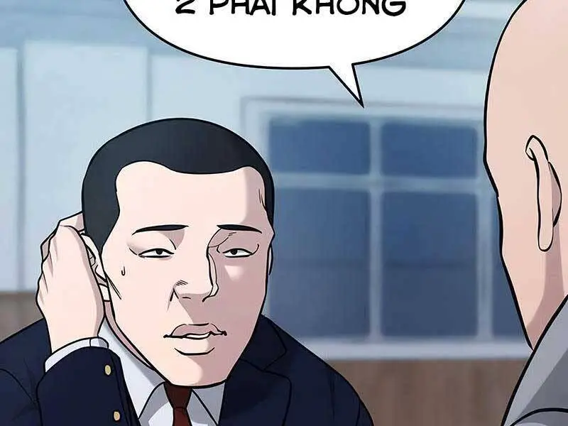 Giang Hồ Thực Thi Công Lý Nettruyen ZZZ Chương 29.5 Page 160