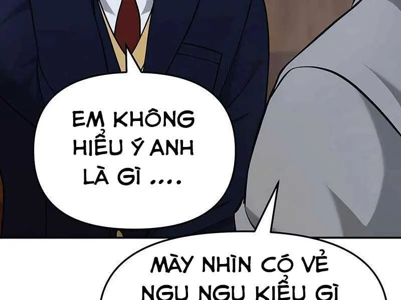 Giang Hồ Thực Thi Công Lý Nettruyen ZZZ Chương 29.5 Page 161