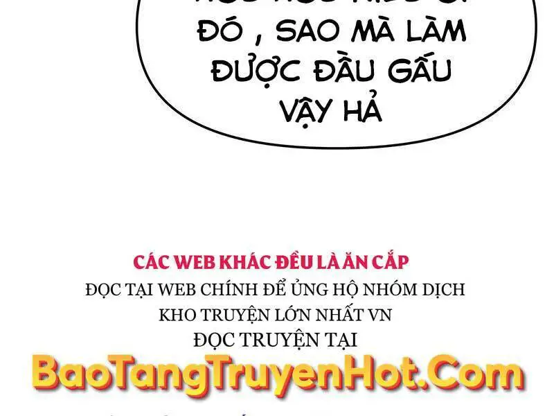 Giang Hồ Thực Thi Công Lý Nettruyen ZZZ Chương 29.5 Page 162