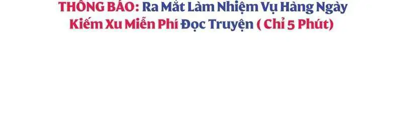 Giang Hồ Thực Thi Công Lý Nettruyen ZZZ Chương 29.5 Page 163