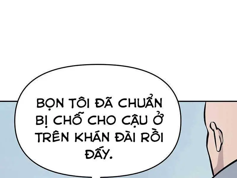 Giang Hồ Thực Thi Công Lý Nettruyen ZZZ Chương 29.5 Page 164