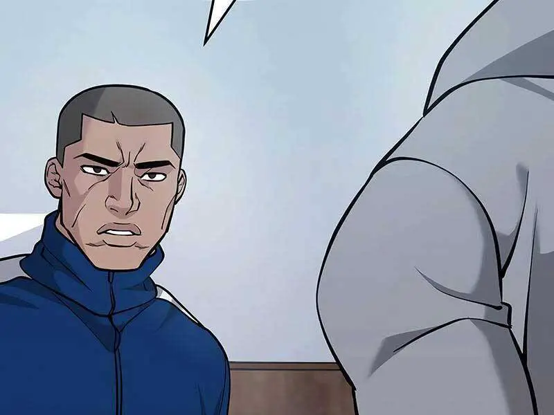 Giang Hồ Thực Thi Công Lý Nettruyen ZZZ Chương 29.5 Page 165