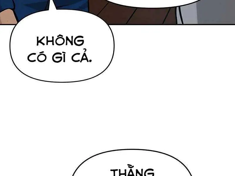 Giang Hồ Thực Thi Công Lý Nettruyen ZZZ Chương 29.5 Page 167