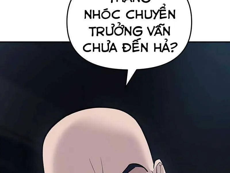 Giang Hồ Thực Thi Công Lý Nettruyen ZZZ Chương 29.5 Page 168