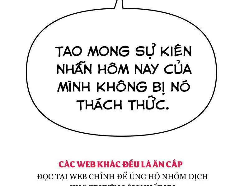 Giang Hồ Thực Thi Công Lý Nettruyen ZZZ Chương 29.5 Page 171