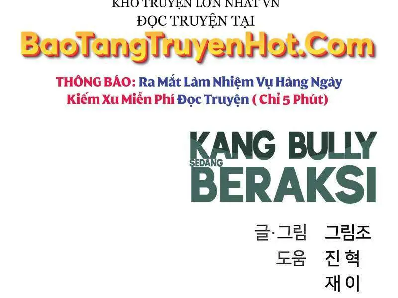 Giang Hồ Thực Thi Công Lý Nettruyen ZZZ Chương 29.5 Page 172