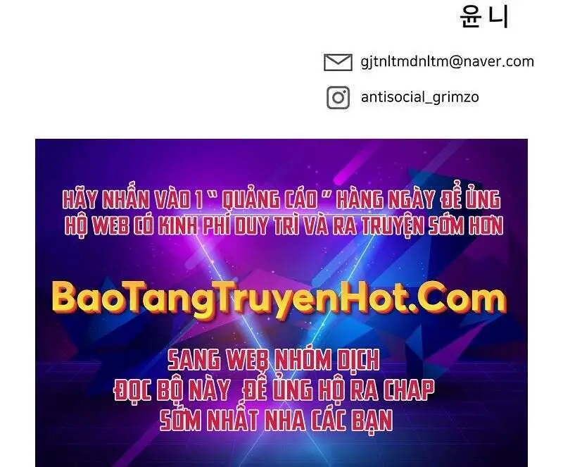Giang Hồ Thực Thi Công Lý Nettruyen ZZZ Chương 29.5 Page 173