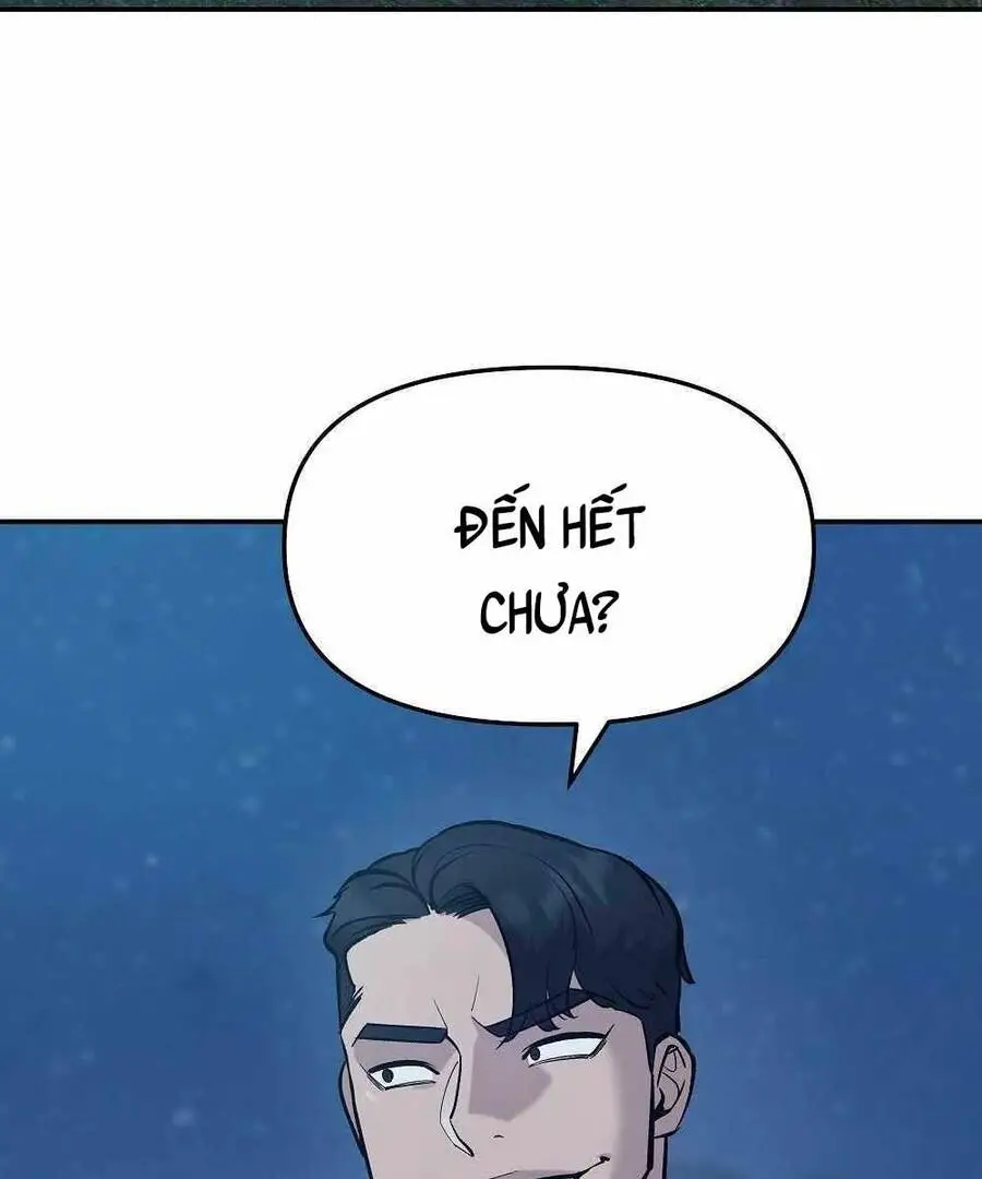 Giang Hồ Thực Thi Công Lý Nettruyen ZZZ Chương 30 Page 3