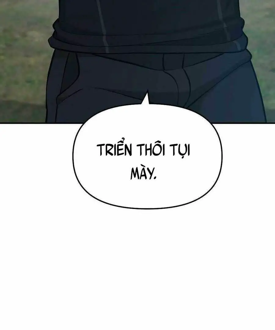 Giang Hồ Thực Thi Công Lý Nettruyen ZZZ Chương 30 Page 5