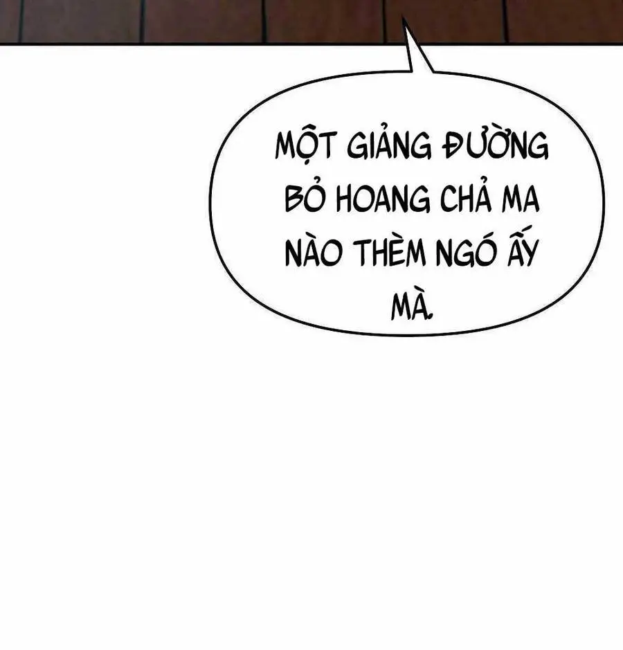 Giang Hồ Thực Thi Công Lý Nettruyen ZZZ Chương 30 Page 9