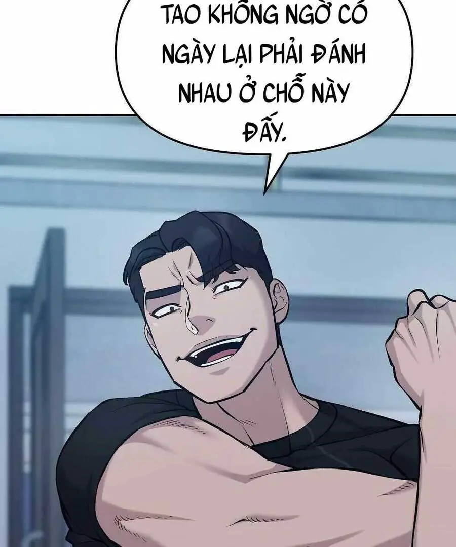 Giang Hồ Thực Thi Công Lý Nettruyen ZZZ Chương 30 Page 12