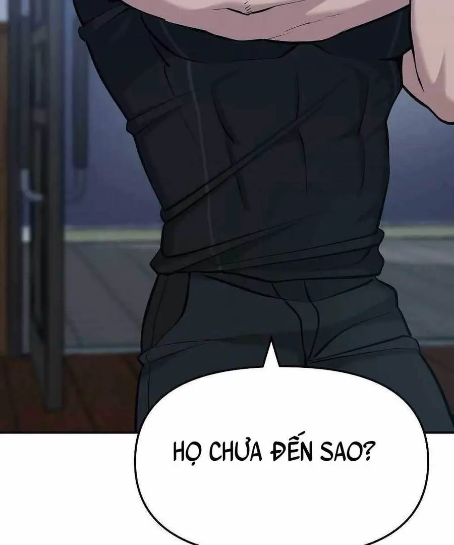 Giang Hồ Thực Thi Công Lý Nettruyen ZZZ Chương 30 Page 13