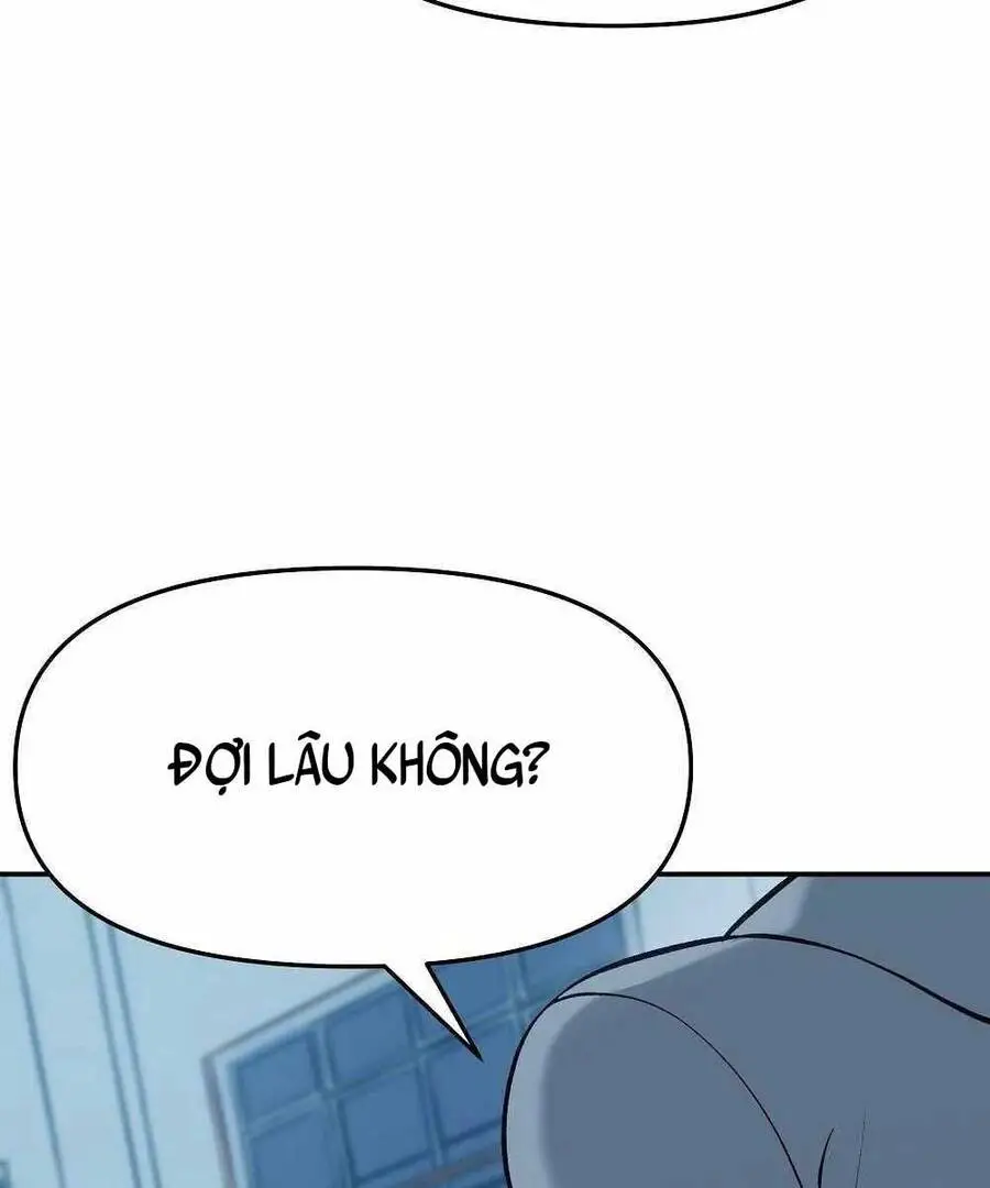 Giang Hồ Thực Thi Công Lý Nettruyen ZZZ Chương 30 Page 14