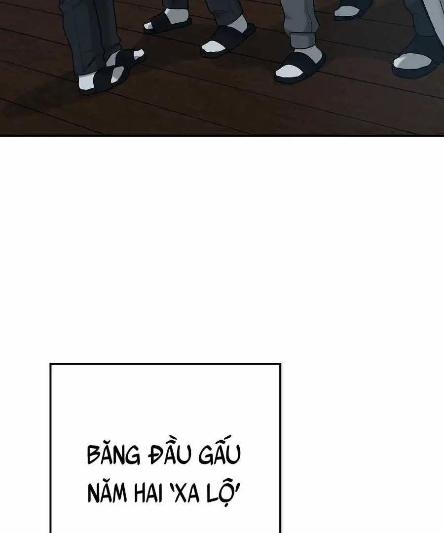 Giang Hồ Thực Thi Công Lý Nettruyen ZZZ Chương 30 Page 16