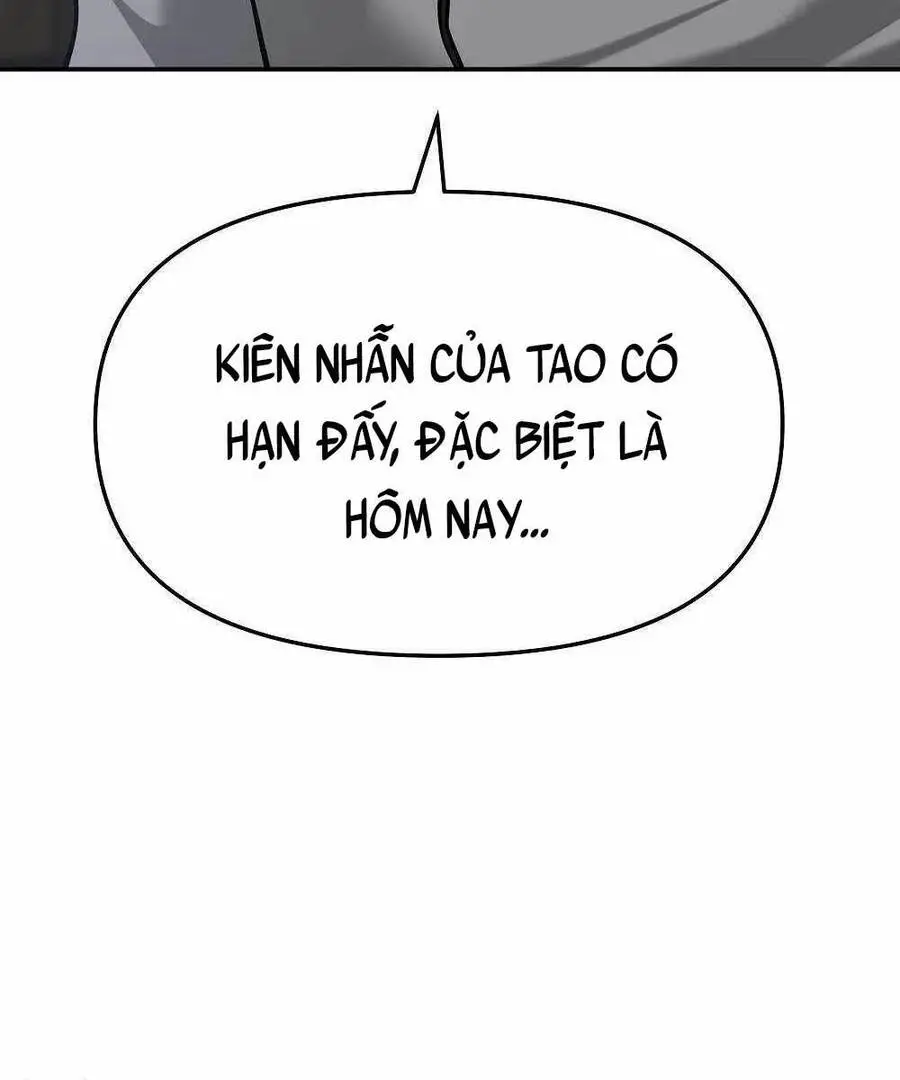 Giang Hồ Thực Thi Công Lý Nettruyen ZZZ Chương 30 Page 25