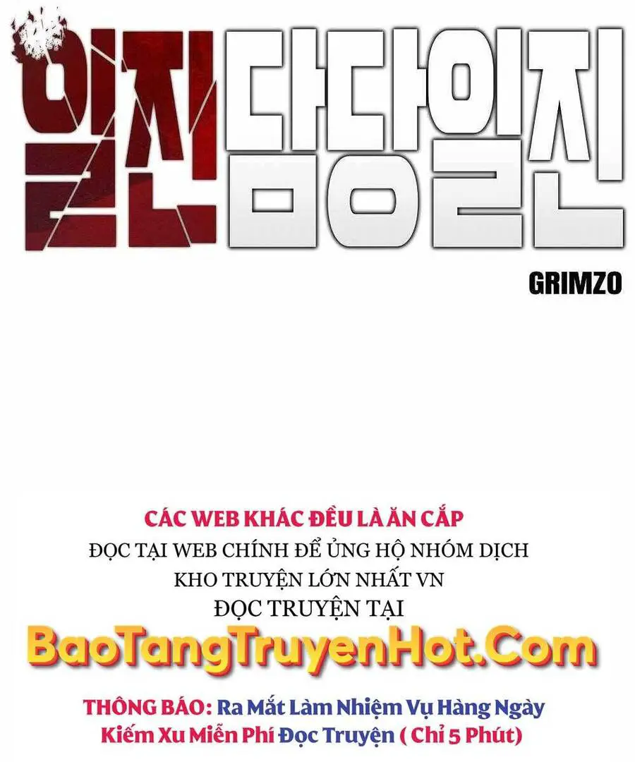 Giang Hồ Thực Thi Công Lý Nettruyen ZZZ Chương 30 Page 26