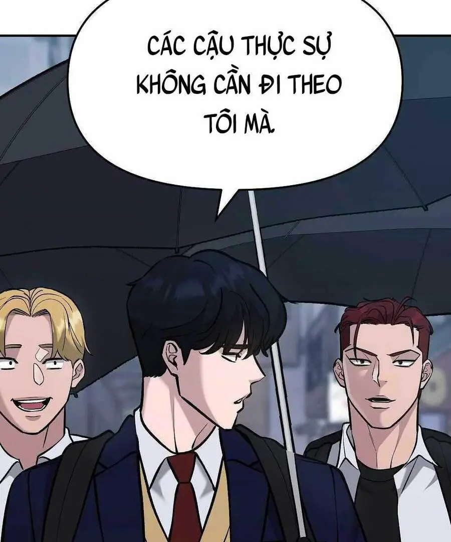 Giang Hồ Thực Thi Công Lý Nettruyen ZZZ Chương 30 Page 29