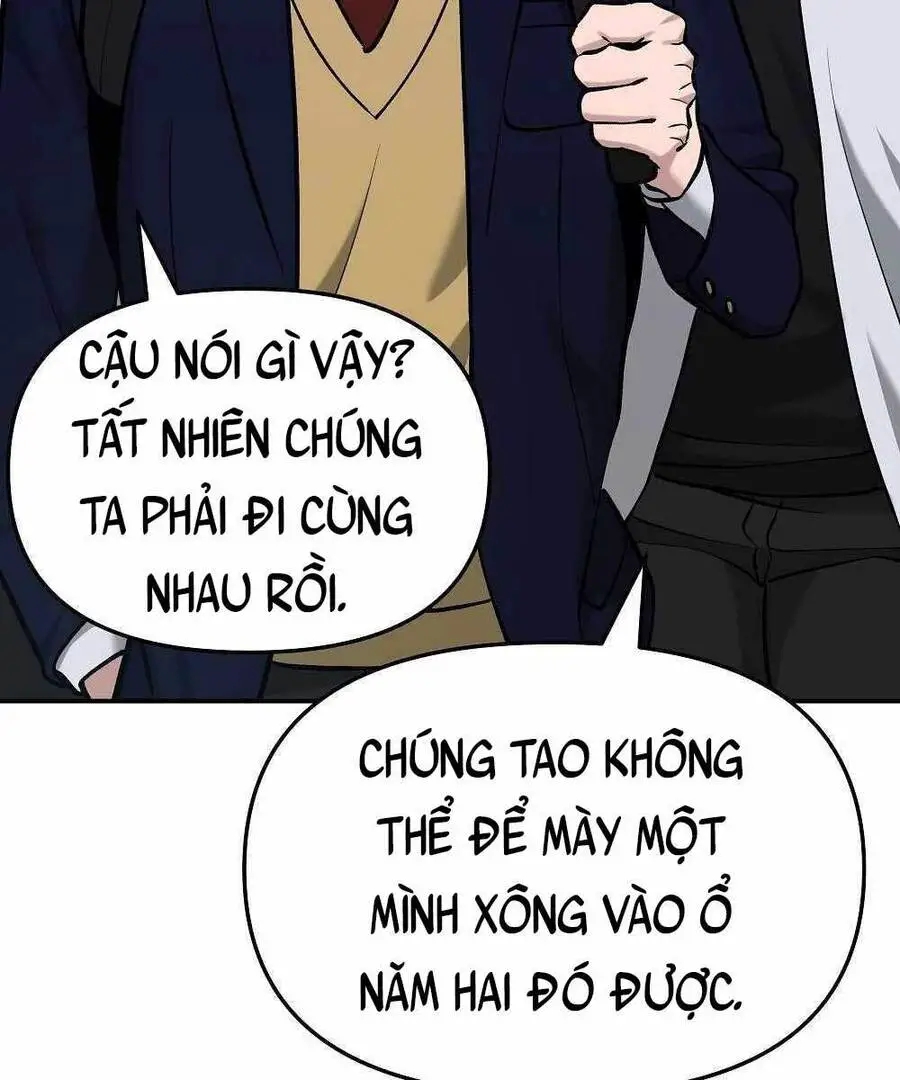 Giang Hồ Thực Thi Công Lý Nettruyen ZZZ Chương 30 Page 30