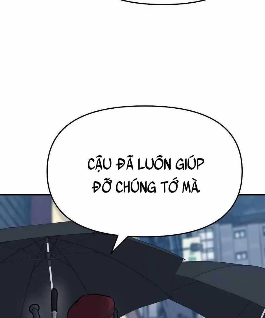 Giang Hồ Thực Thi Công Lý Nettruyen ZZZ Chương 30 Page 31