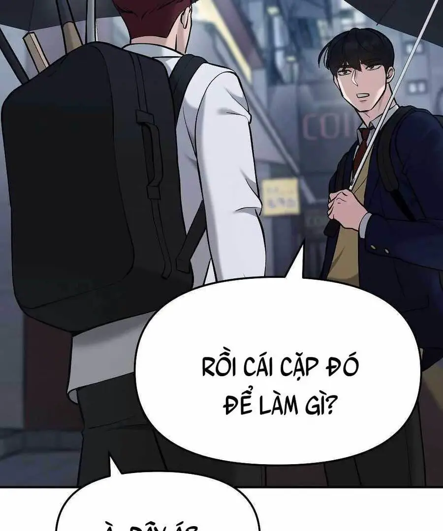 Giang Hồ Thực Thi Công Lý Nettruyen ZZZ Chương 30 Page 32