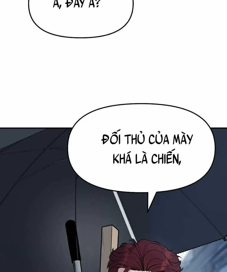 Giang Hồ Thực Thi Công Lý Nettruyen ZZZ Chương 30 Page 33