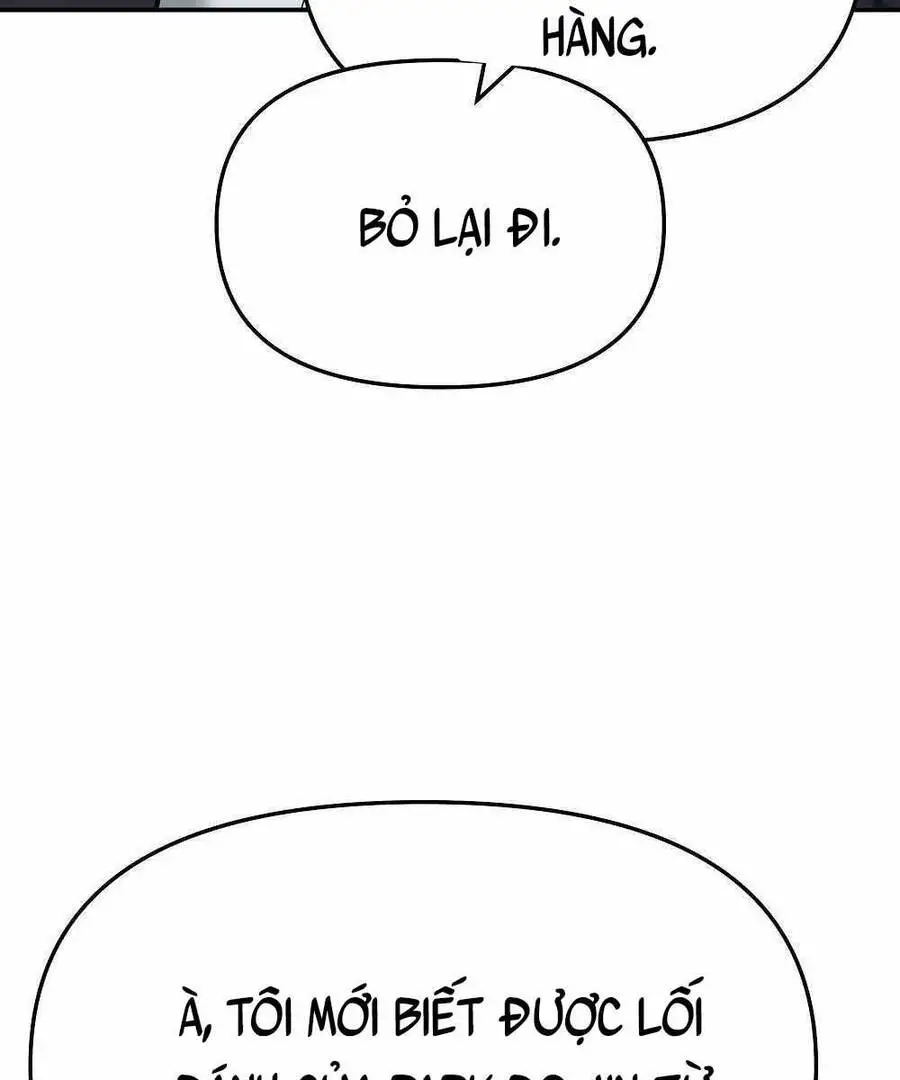 Giang Hồ Thực Thi Công Lý Nettruyen ZZZ Chương 30 Page 35