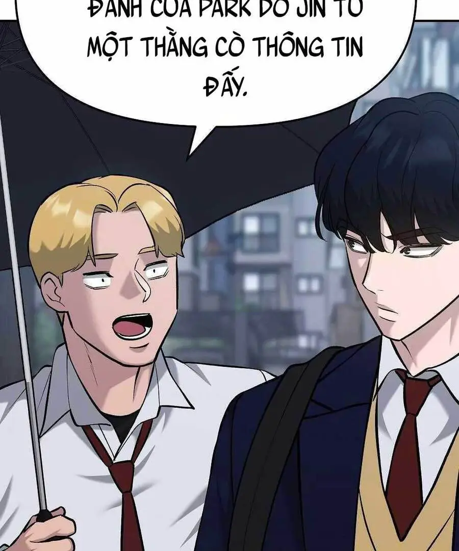 Giang Hồ Thực Thi Công Lý Nettruyen ZZZ Chương 30 Page 36