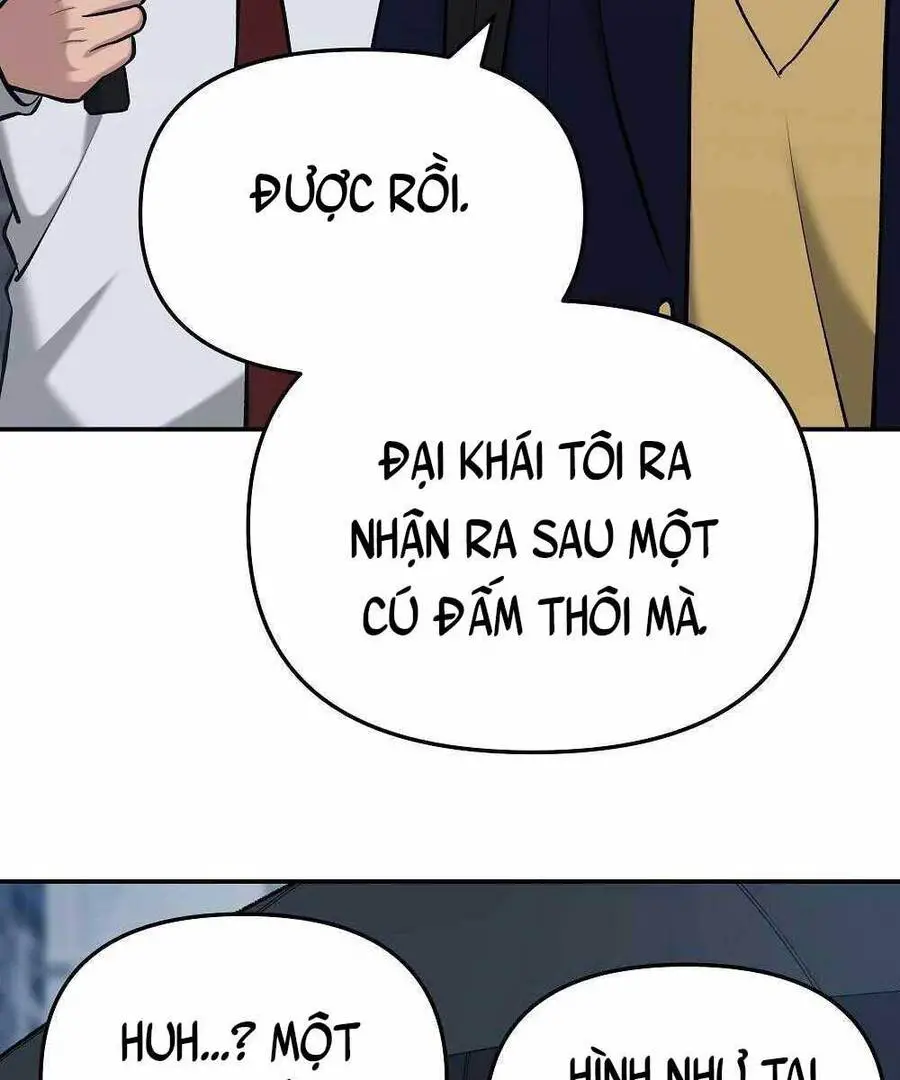 Giang Hồ Thực Thi Công Lý Nettruyen ZZZ Chương 30 Page 37