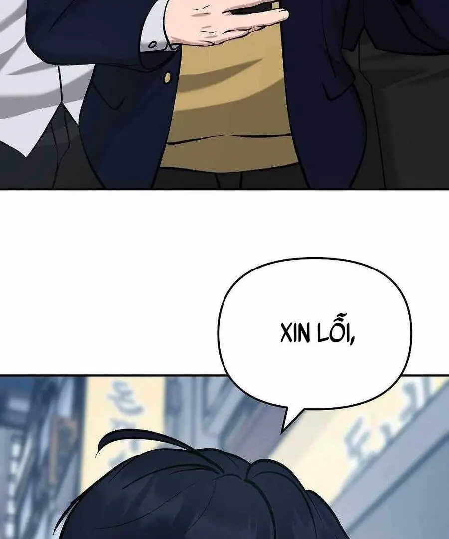 Giang Hồ Thực Thi Công Lý Nettruyen ZZZ Chương 30 Page 39