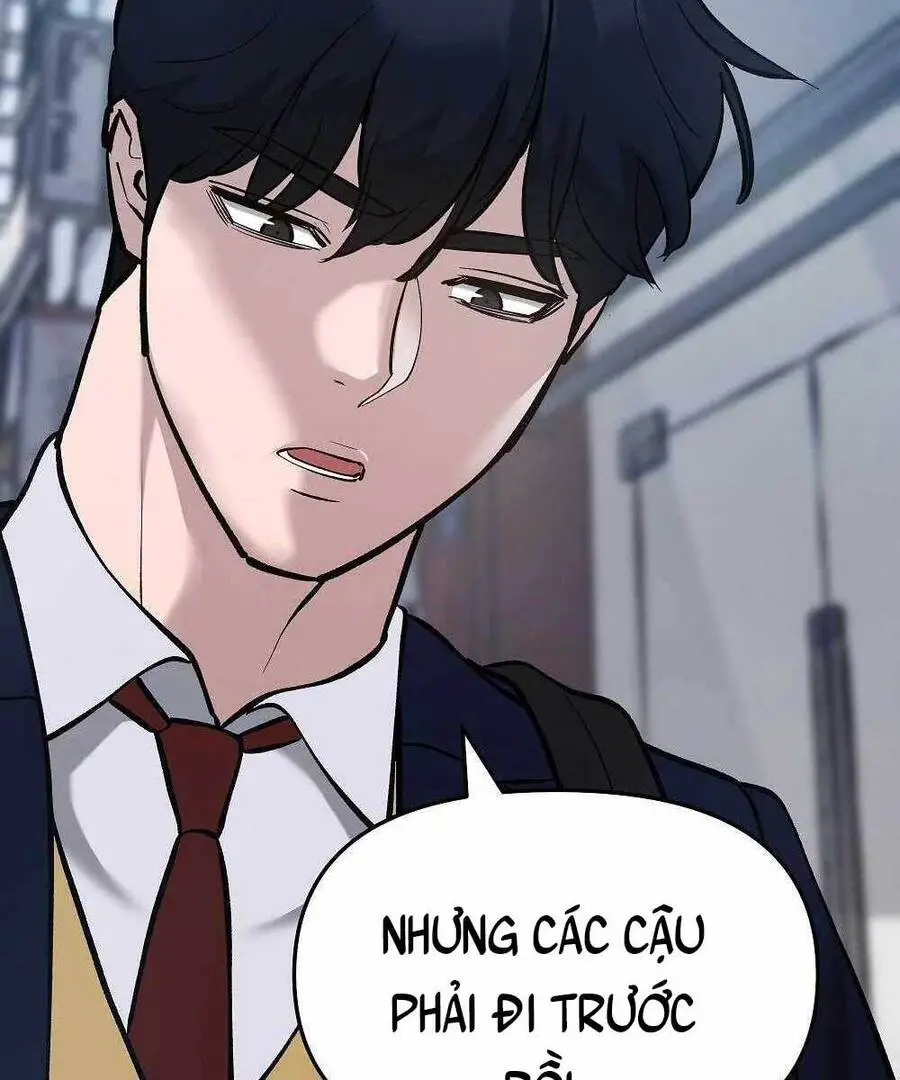Giang Hồ Thực Thi Công Lý Nettruyen ZZZ Chương 30 Page 40