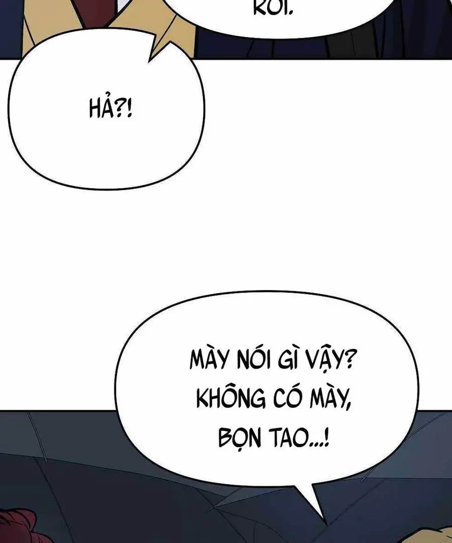 Giang Hồ Thực Thi Công Lý Nettruyen ZZZ Chương 30 Page 41
