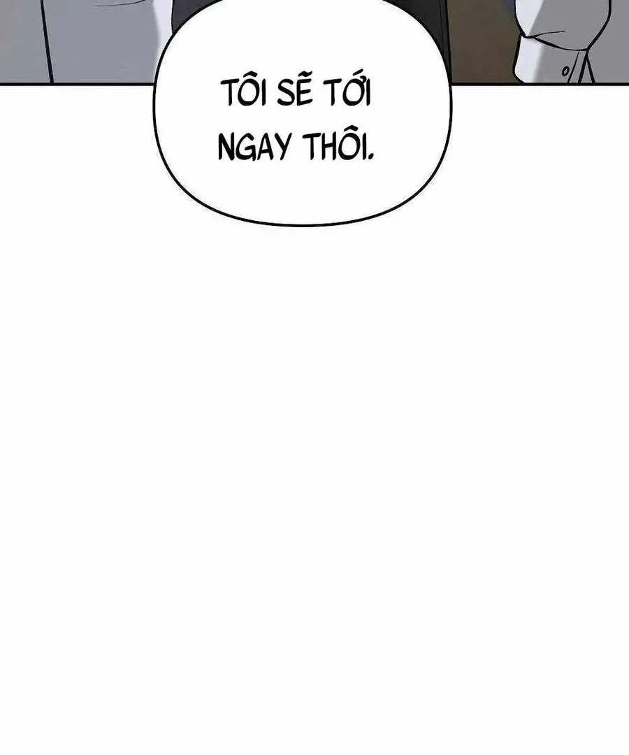 Giang Hồ Thực Thi Công Lý Nettruyen ZZZ Chương 30 Page 43