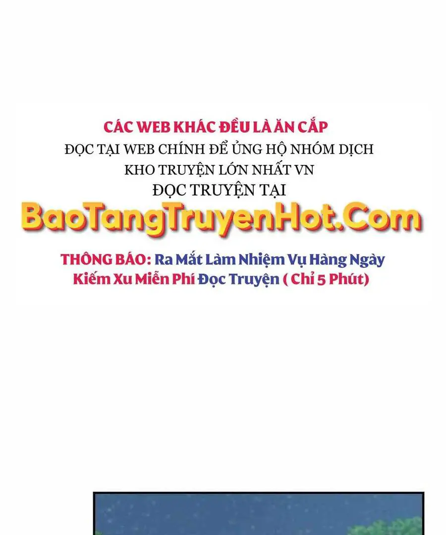 Giang Hồ Thực Thi Công Lý Nettruyen ZZZ Chương 30 Page 44