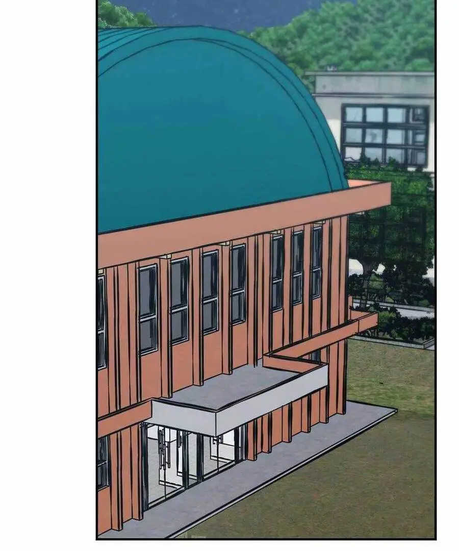 Giang Hồ Thực Thi Công Lý Nettruyen ZZZ Chương 30 Page 45
