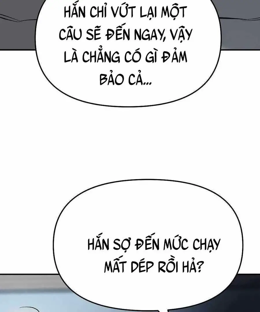 Giang Hồ Thực Thi Công Lý Nettruyen ZZZ Chương 30 Page 50