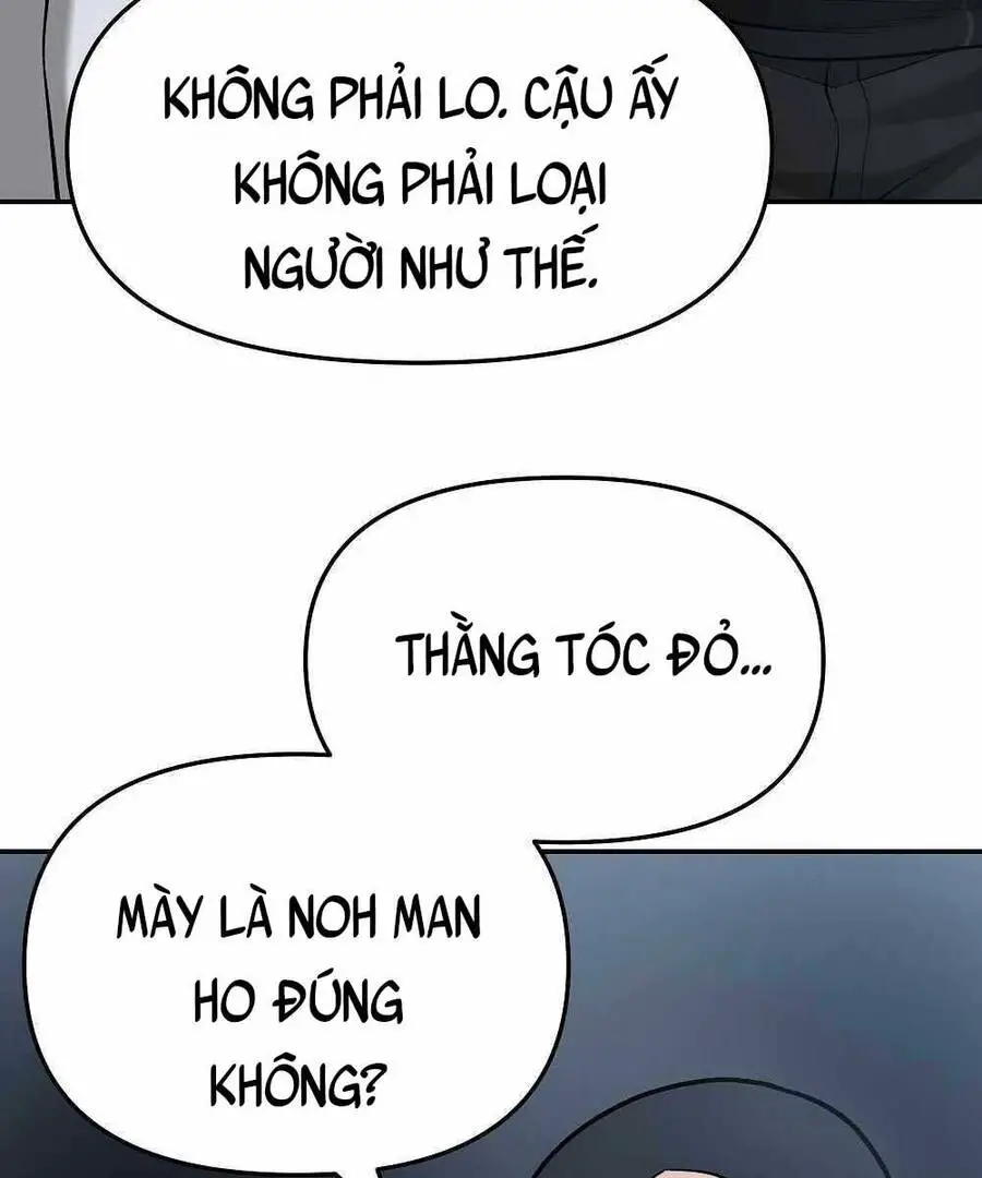 Giang Hồ Thực Thi Công Lý Nettruyen ZZZ Chương 30 Page 52