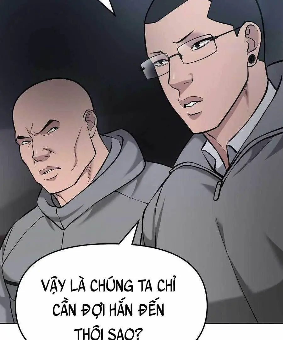 Giang Hồ Thực Thi Công Lý Nettruyen ZZZ Chương 30 Page 53
